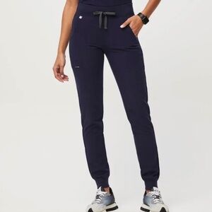 Figs Zamora Jogger Scrub Pants